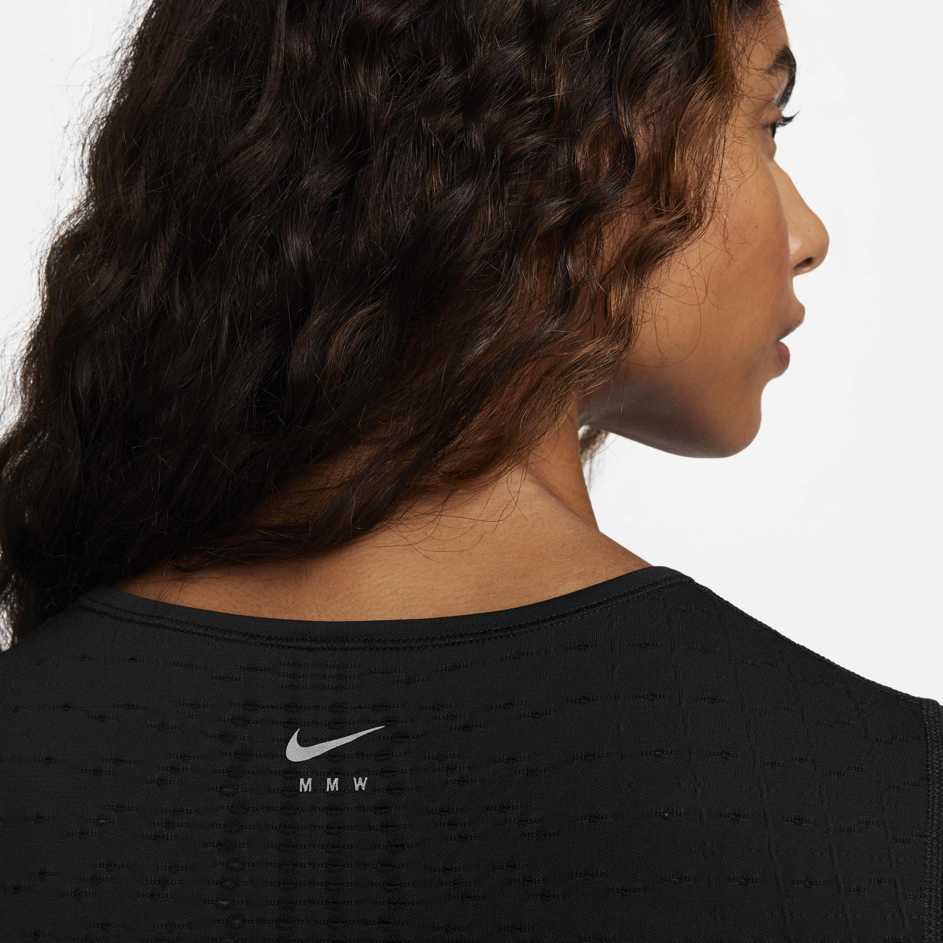 Nike x MMW Women's Jumpsuit