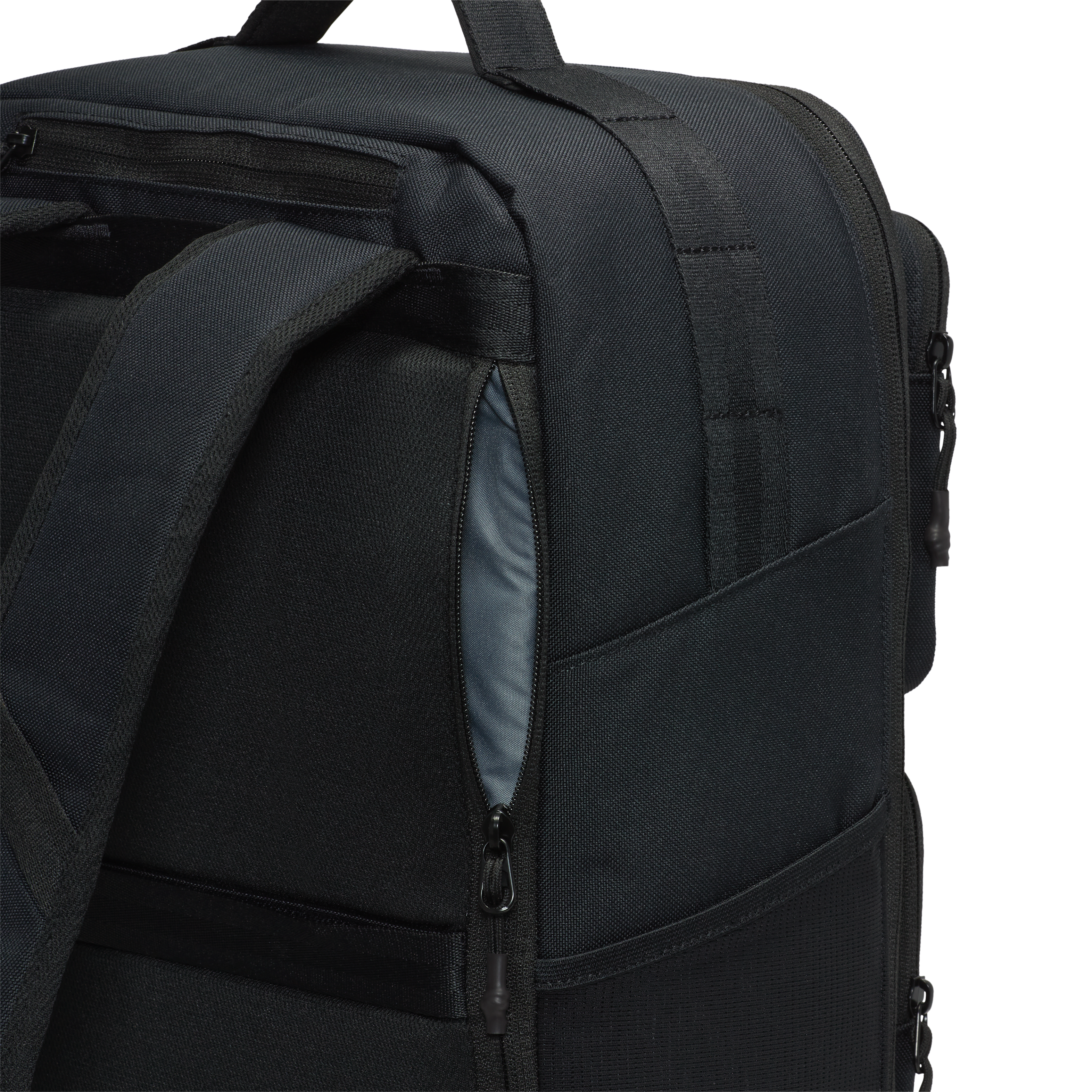 Nike Utility Speed 2.0 Backpack (27L)