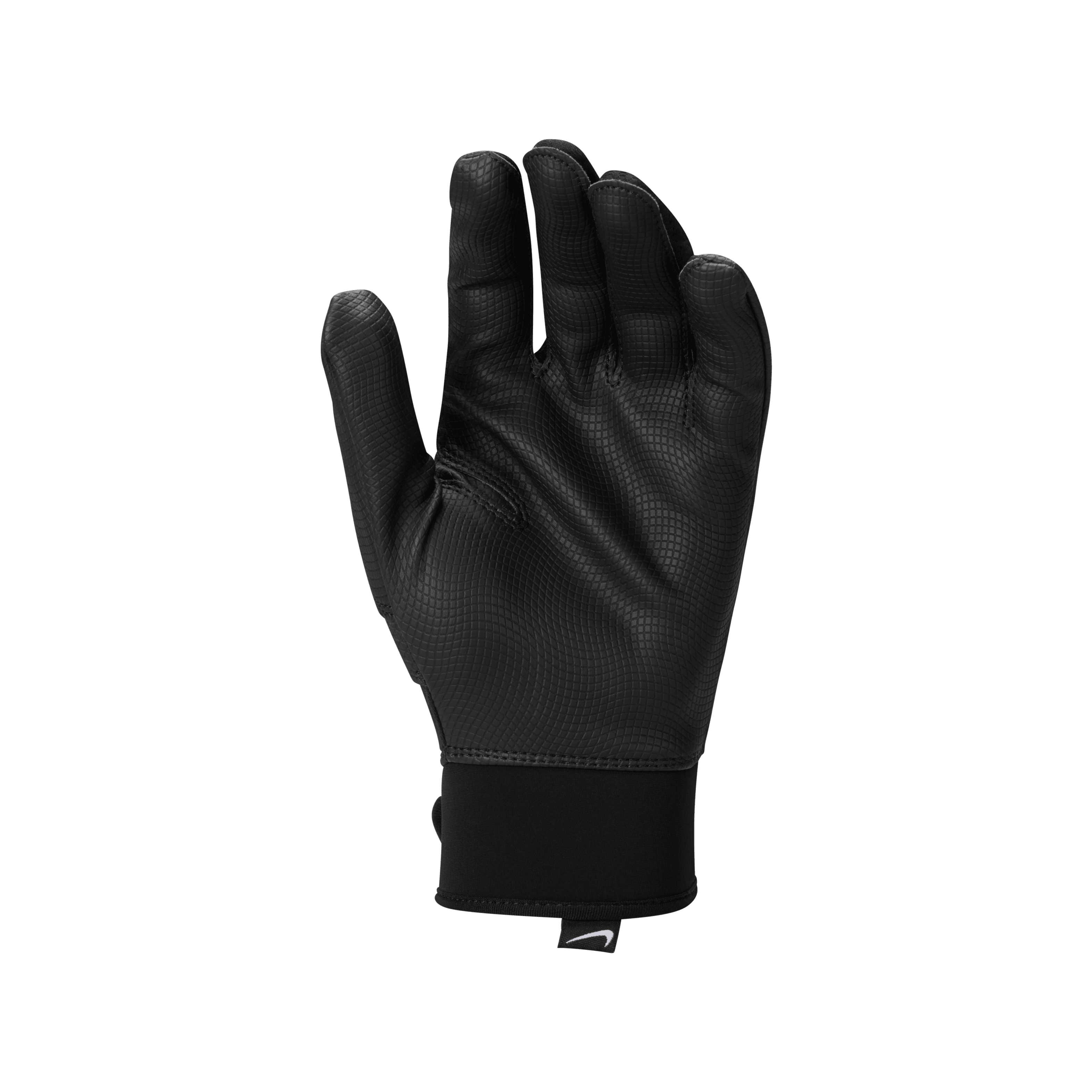 Nike Alpha 2.0 Baseball Batting Gloves