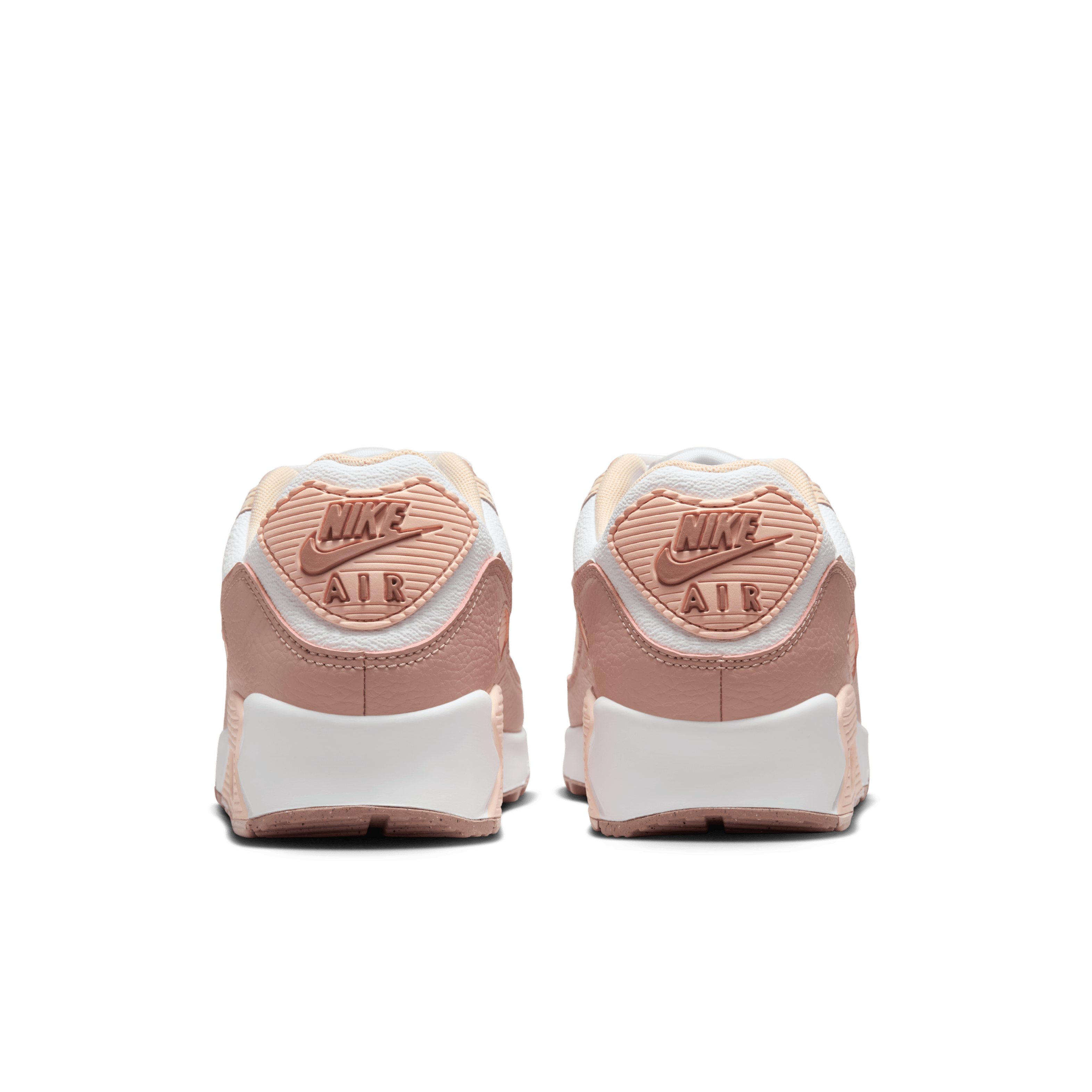 Nike Air Max 90 Next Nature Premium Women's Shoes
