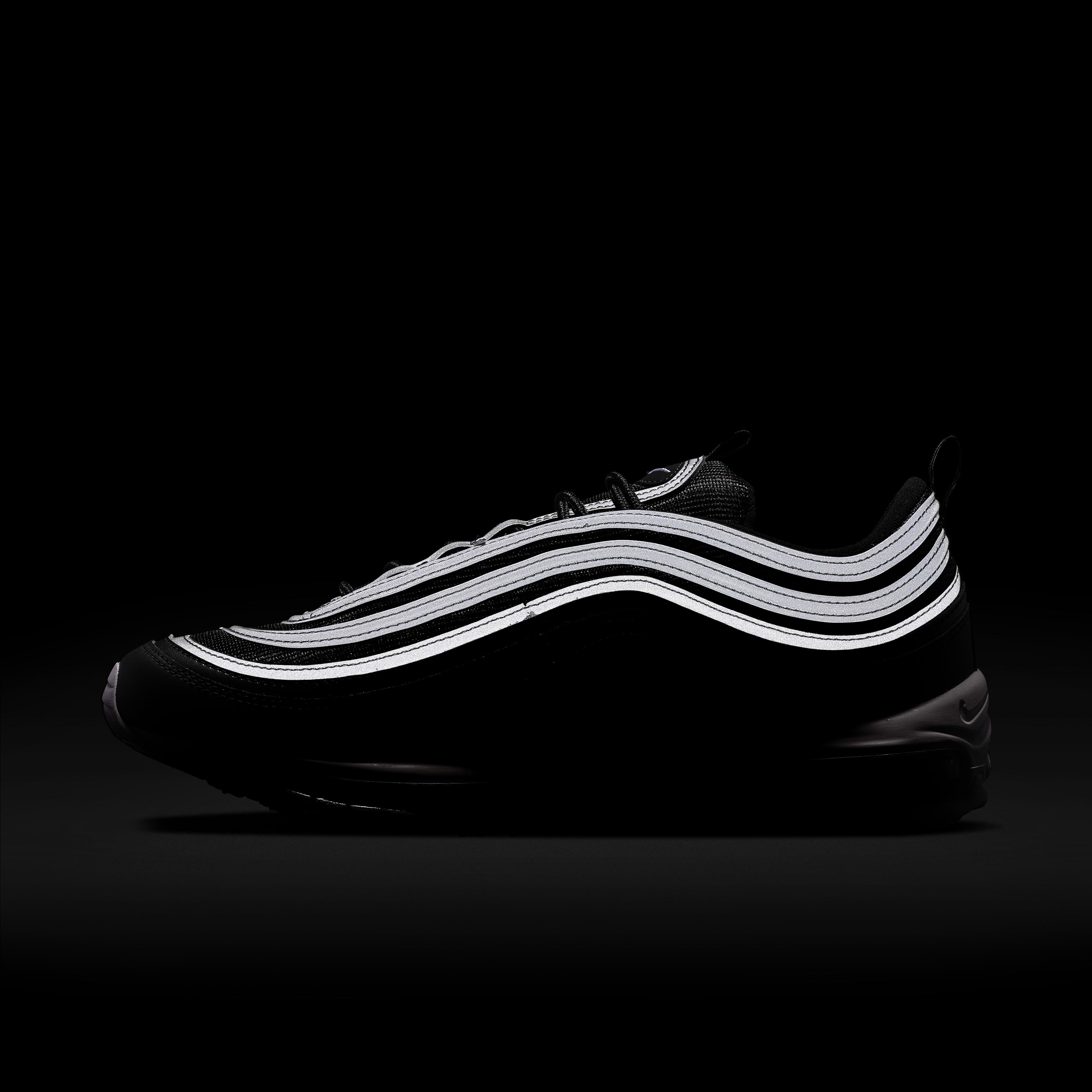 air max 97 mens finish line