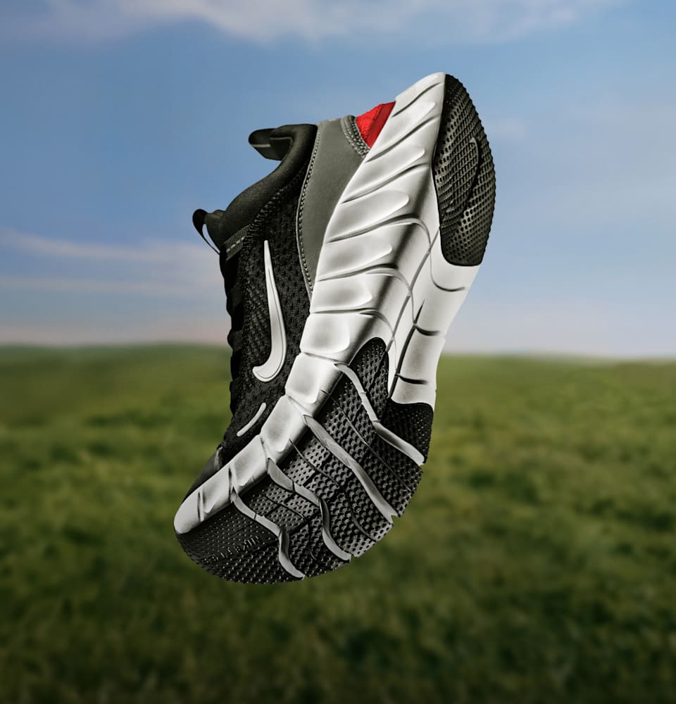 나이키 키즈 신발, 의류 및 액세서리. NIKE.COM , 달리는 자유, 끝없는 놀이