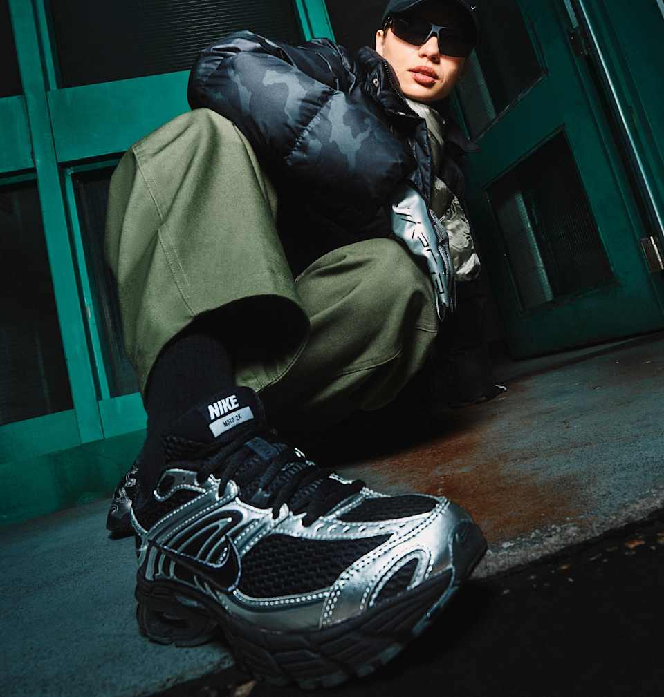 Air Max Collection, Shop the Collection