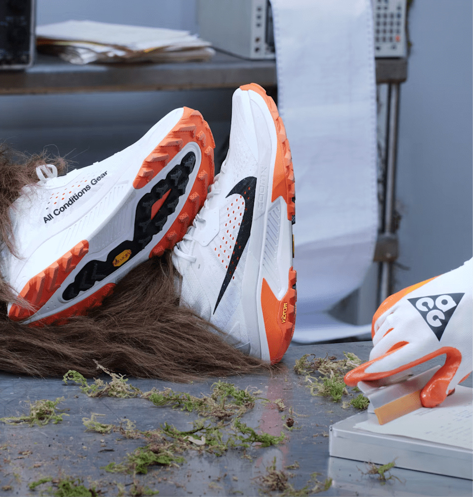 Women's Shoes, Clothing & Accessories, Wildly Comfortable