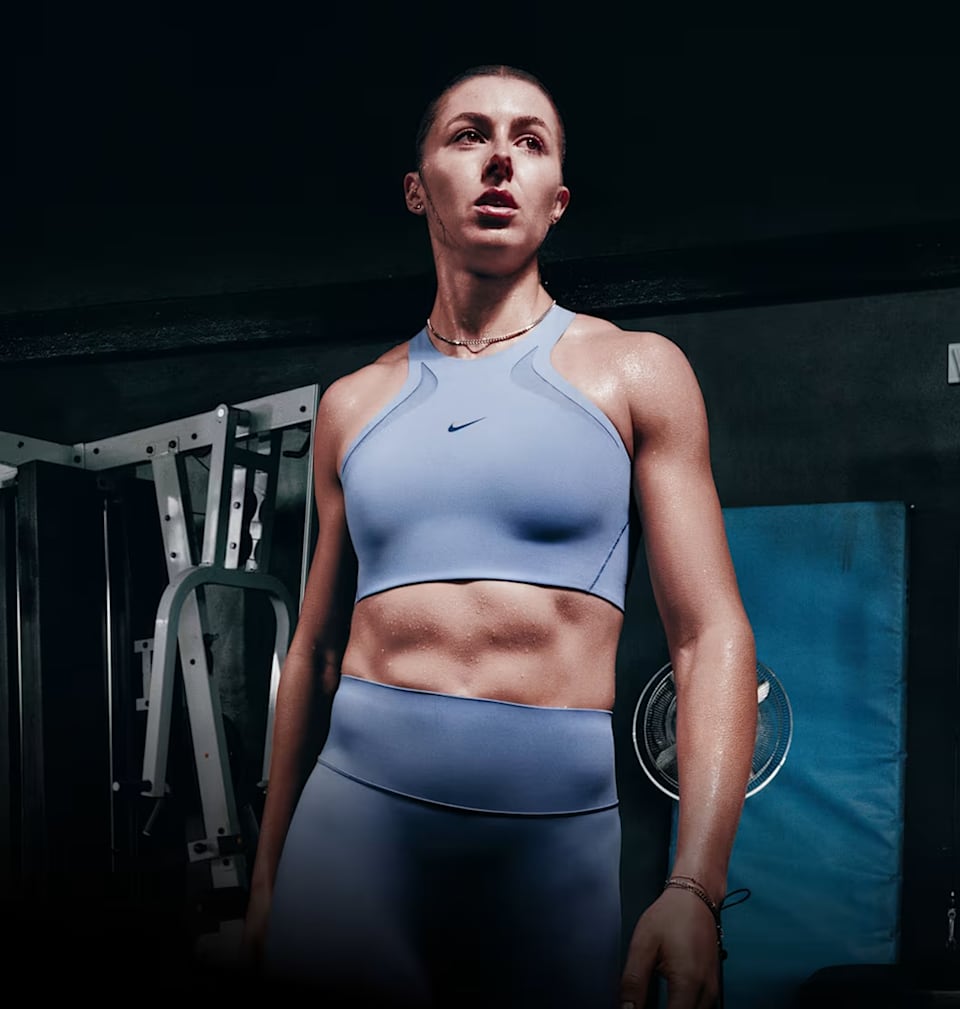 Women's Shoes, Clothing & Accessories, Show the work, not the sweat.