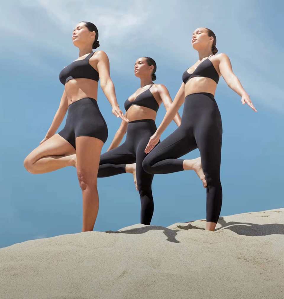 Women's Shoes, Clothing & Accessories, Studio Edit