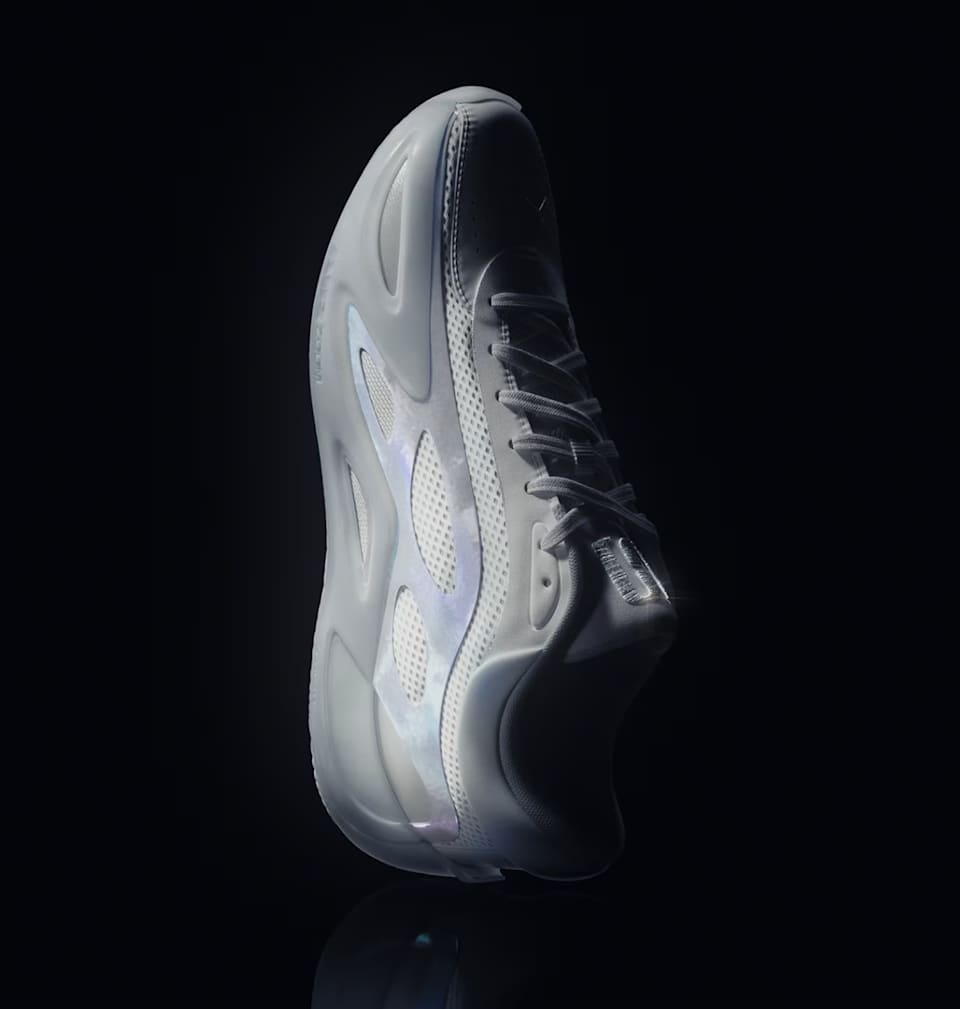 Women's Shoes, Clothing & Accessories