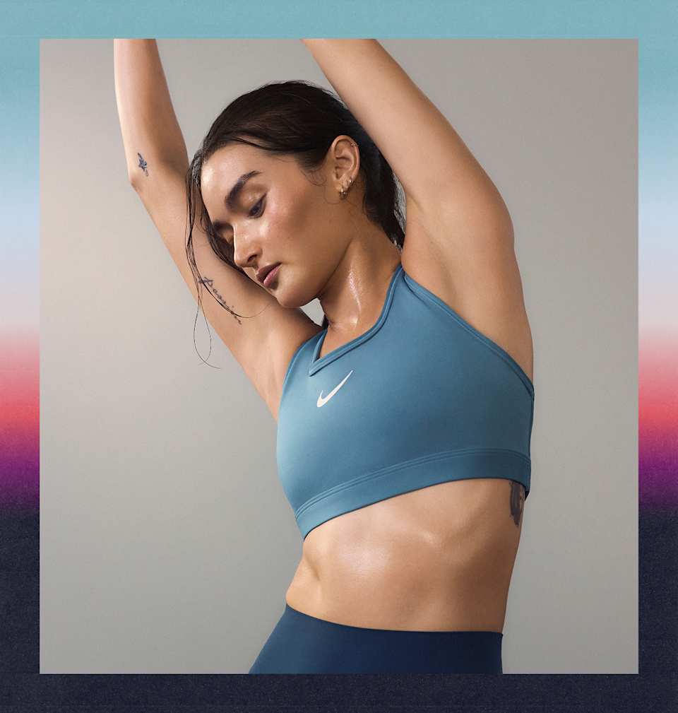 Women's Shoes, Clothing & Accessories