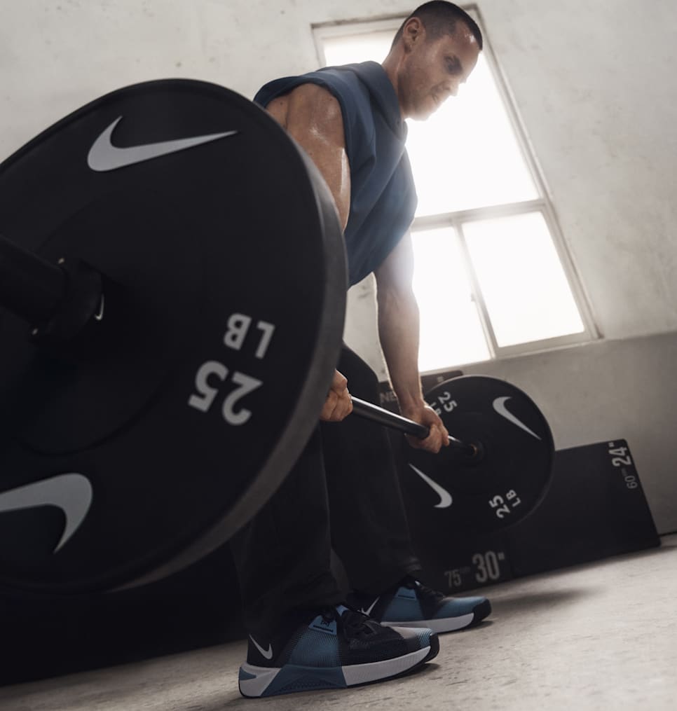 ร้านค้าอย่างเป็นทางการของ Nike