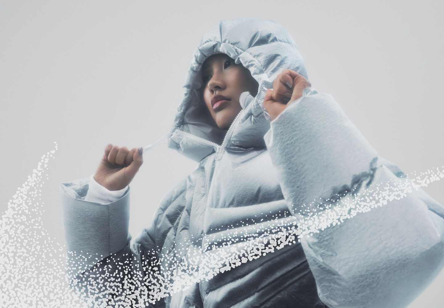 Nike. Just Do It. Nike.com (JP)