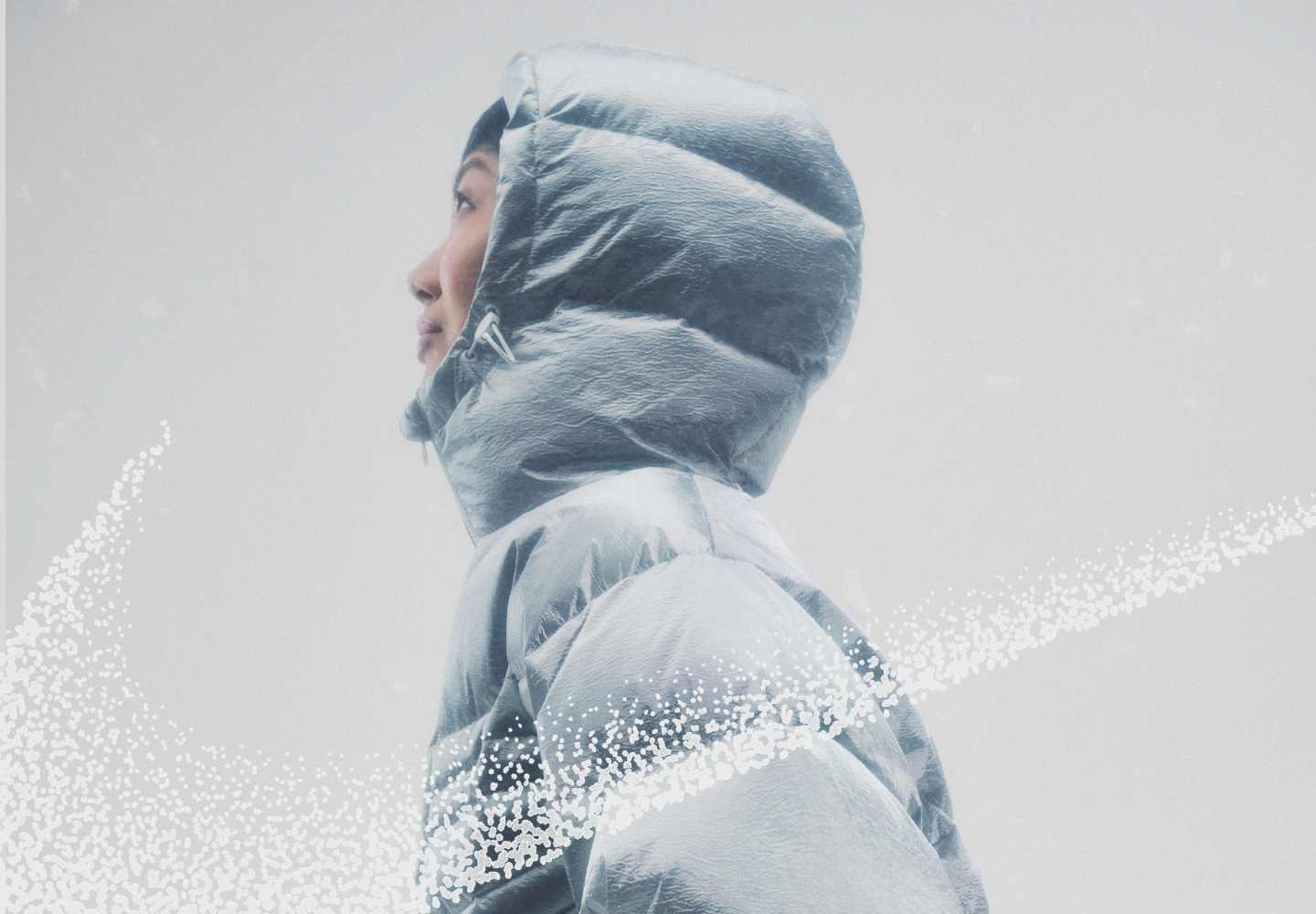 Nike. Just Do It. Nike.com (JP)