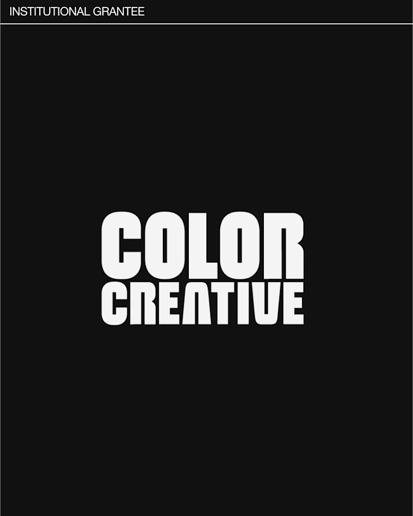 2023 INSTITUTIONAL GRANT RECIPIENTS, Jordan Institutional Grants, slide 2 of 4