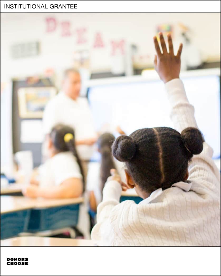 2021 Institutional Grantees, Jordan Institutional Grants, slide 3 of 6