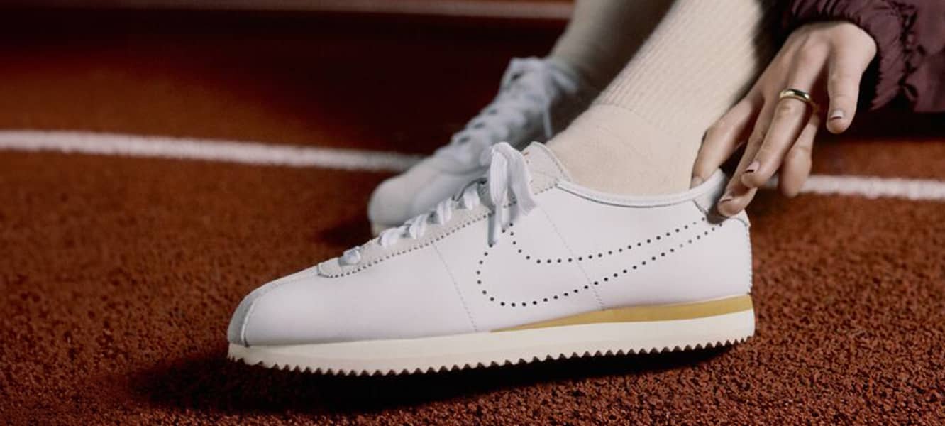 Women's Shoes, Clothing & Accessories