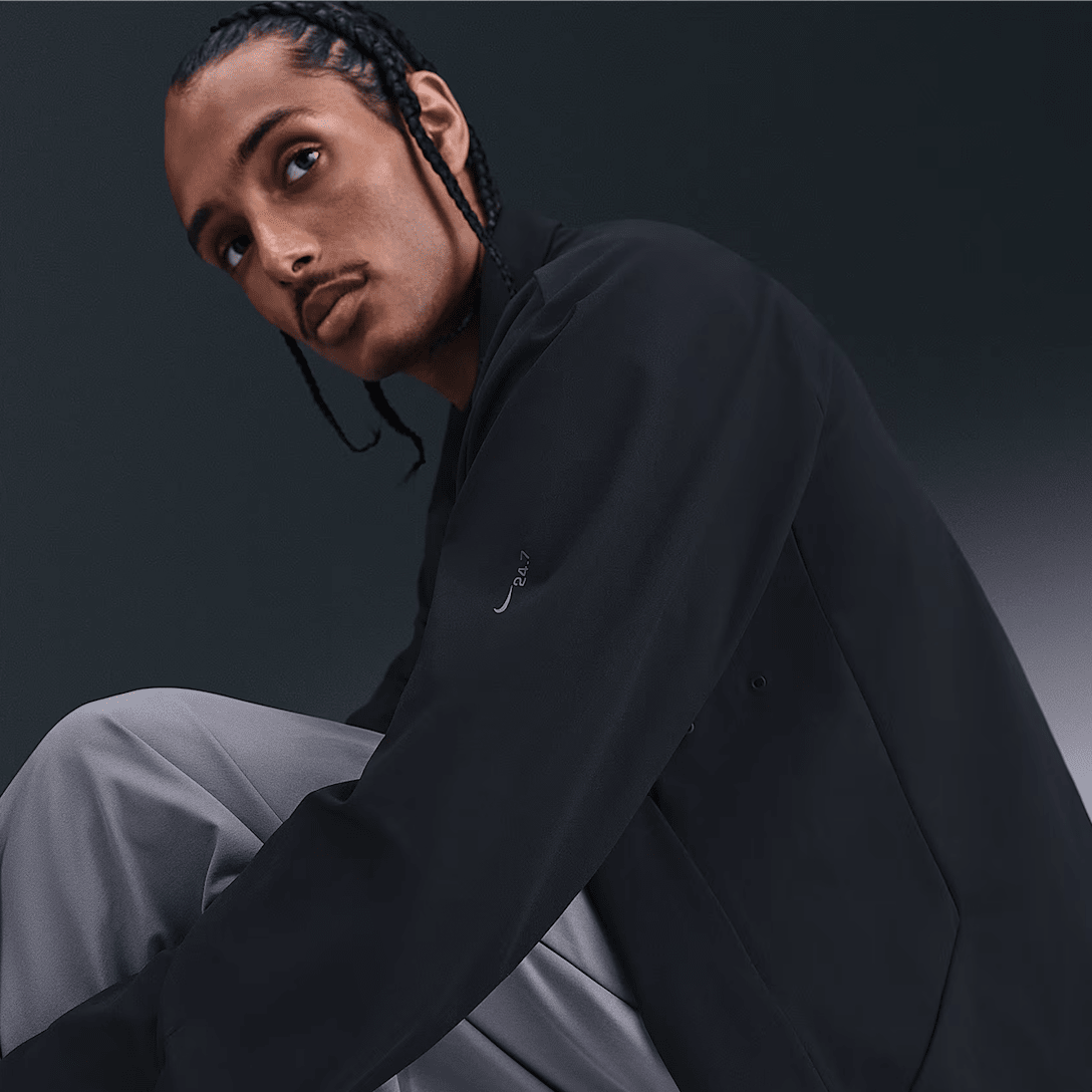 Shop Nike Training