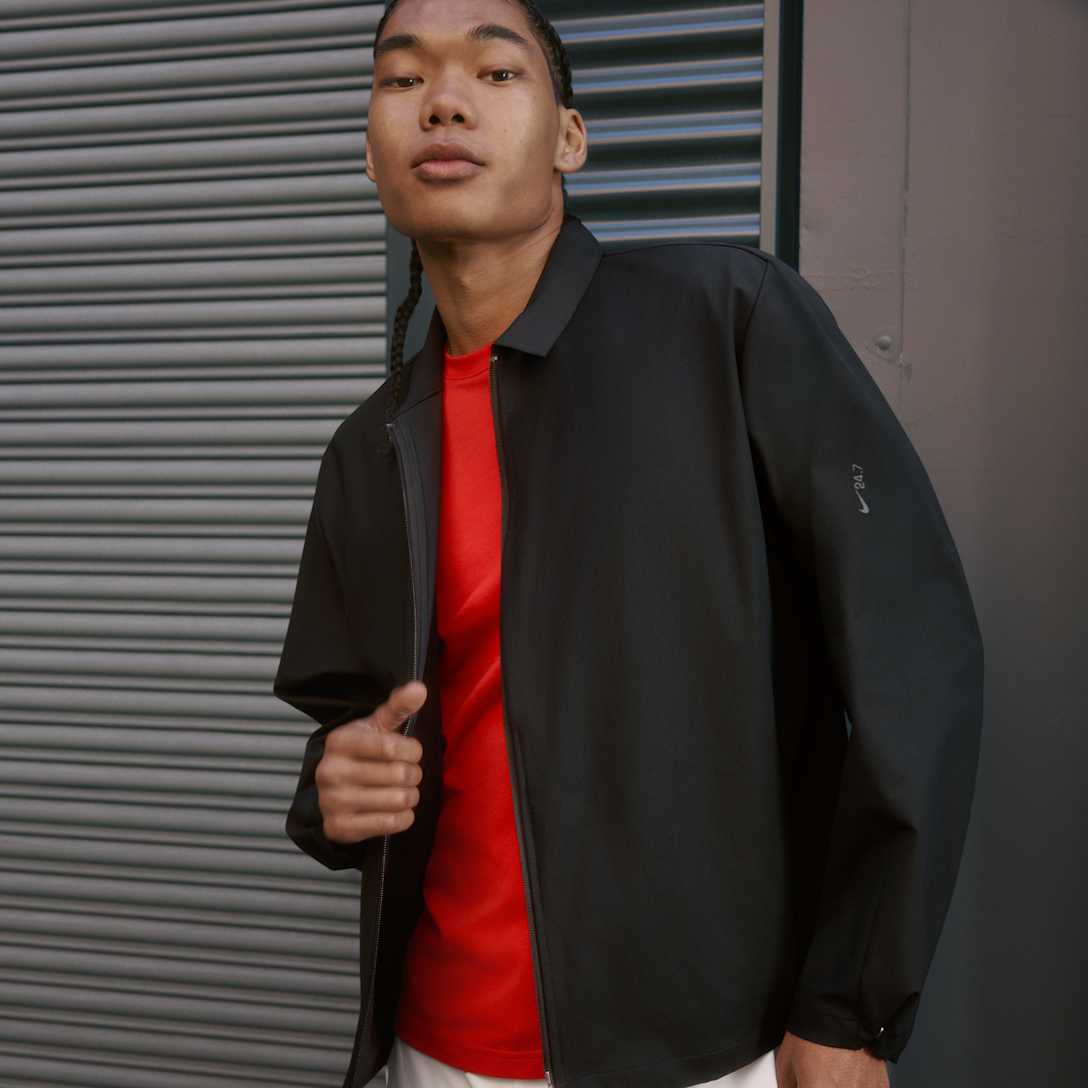 나이키 트레이닝 신발, 의류 및 용품