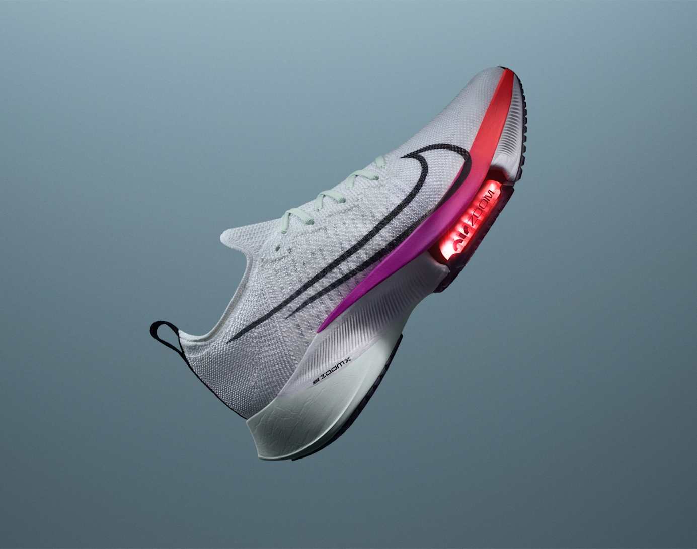 Nike Air Zoom Pegasus 37