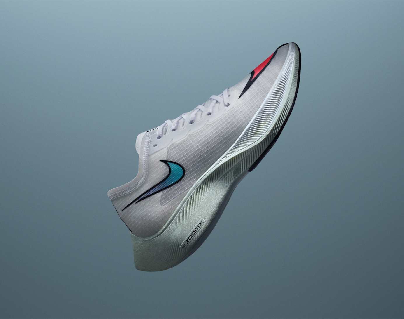 Nike Air Zoom Pegasus 37