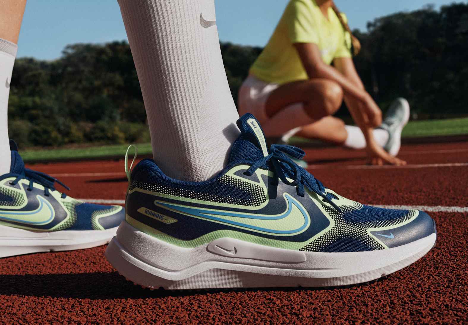 나이키 키즈 신발, 의류 및 액세서리. NIKE.COM 