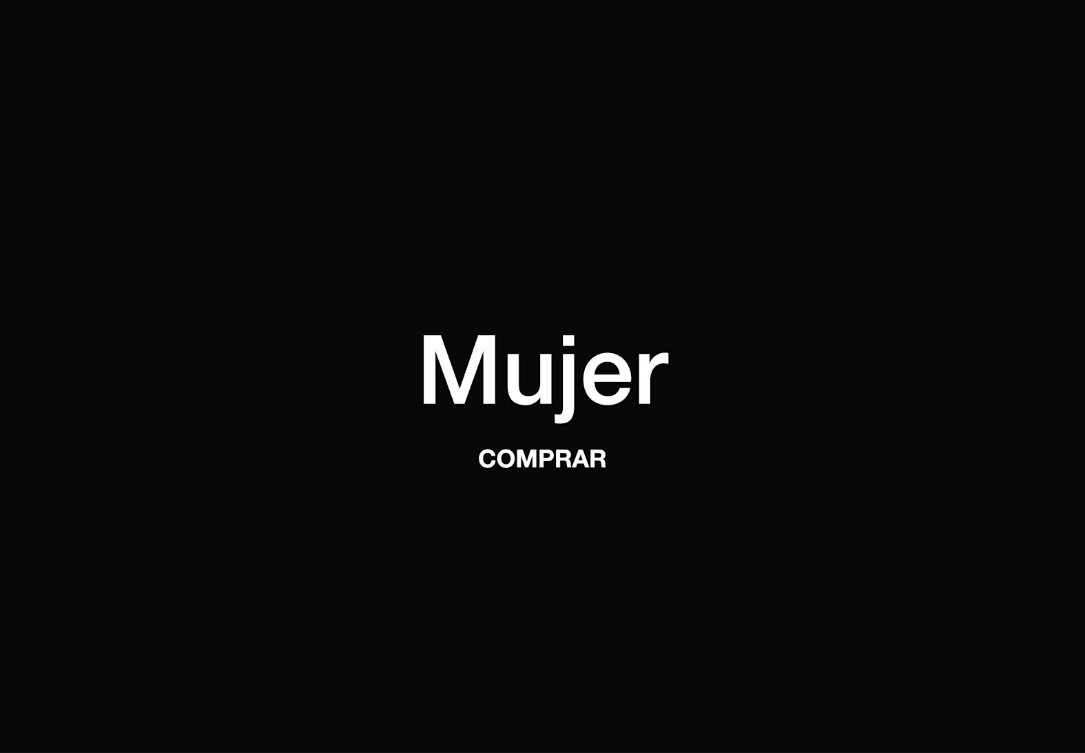 Códigos Promociones y Cupones Oficiales de Nike