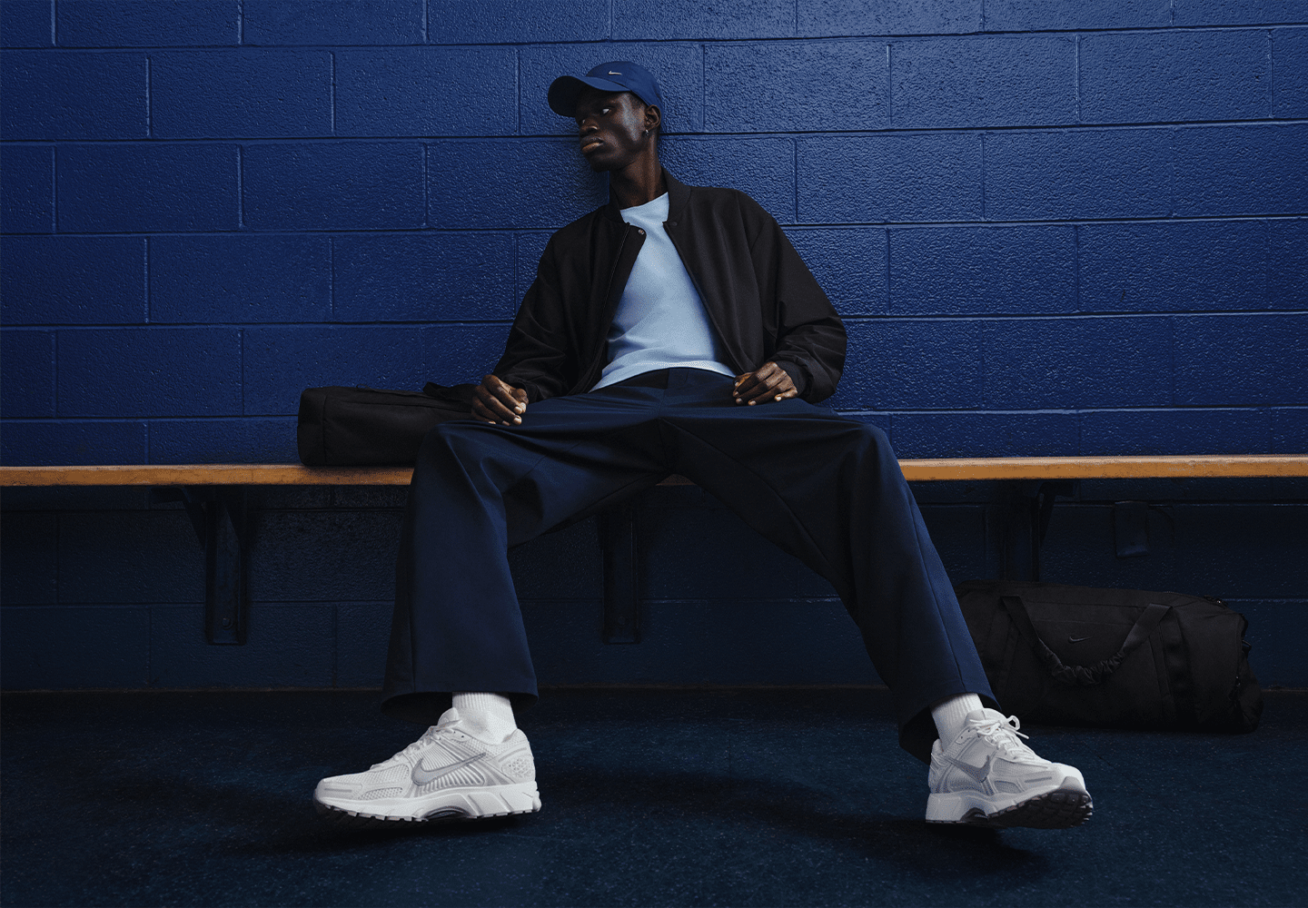 Códigos Promociones y Cupones Oficiales de Nike