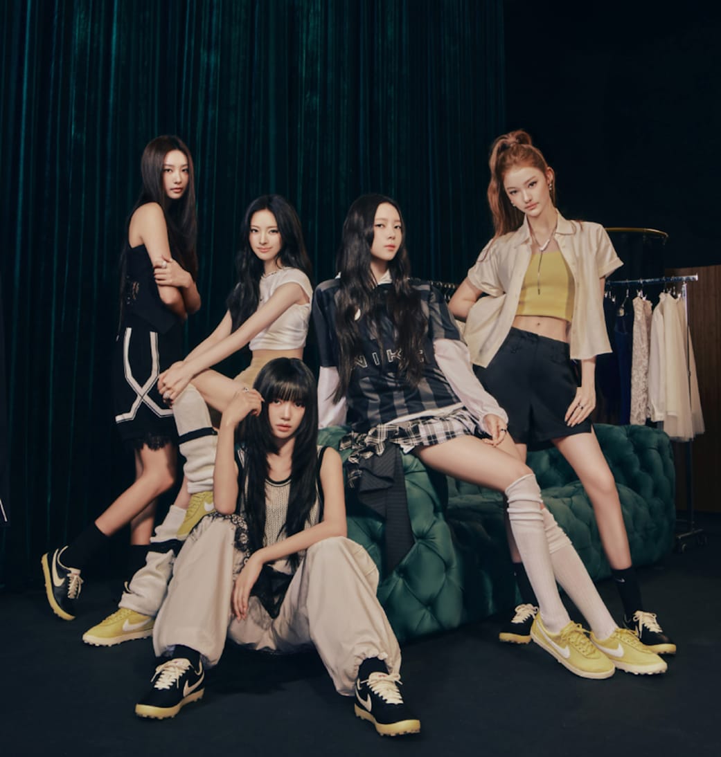 Women's Shoes, Clothing & Accessories, Get a Grip