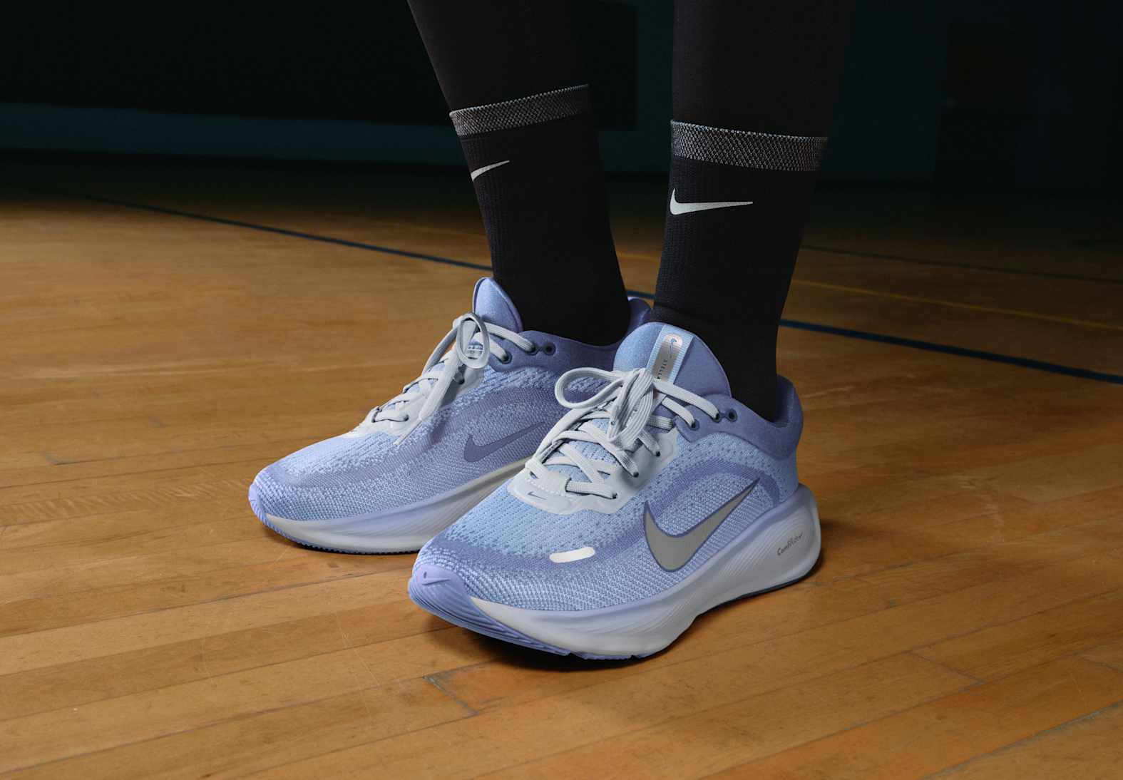 나이키 키즈 신발, 의류 및 액세서리. NIKE.COM 