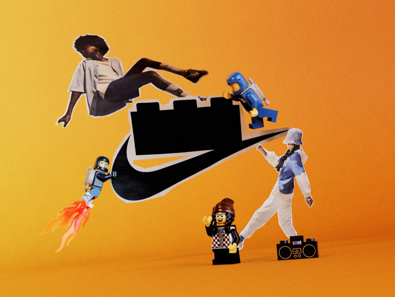 Nike Kids Shoes, Clothing, and Accessories. Nike.com 