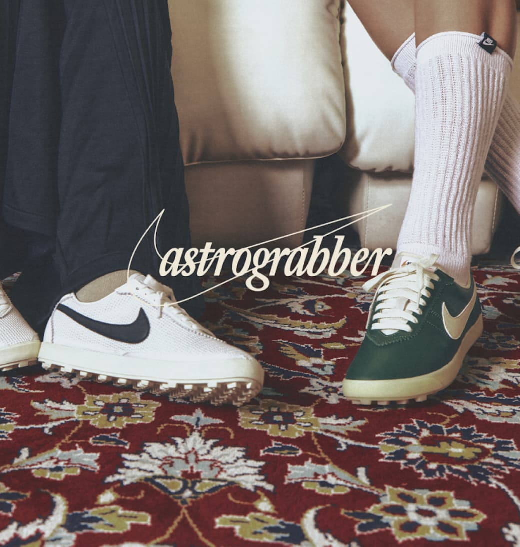 Women's Shoes, Clothing & Accessories