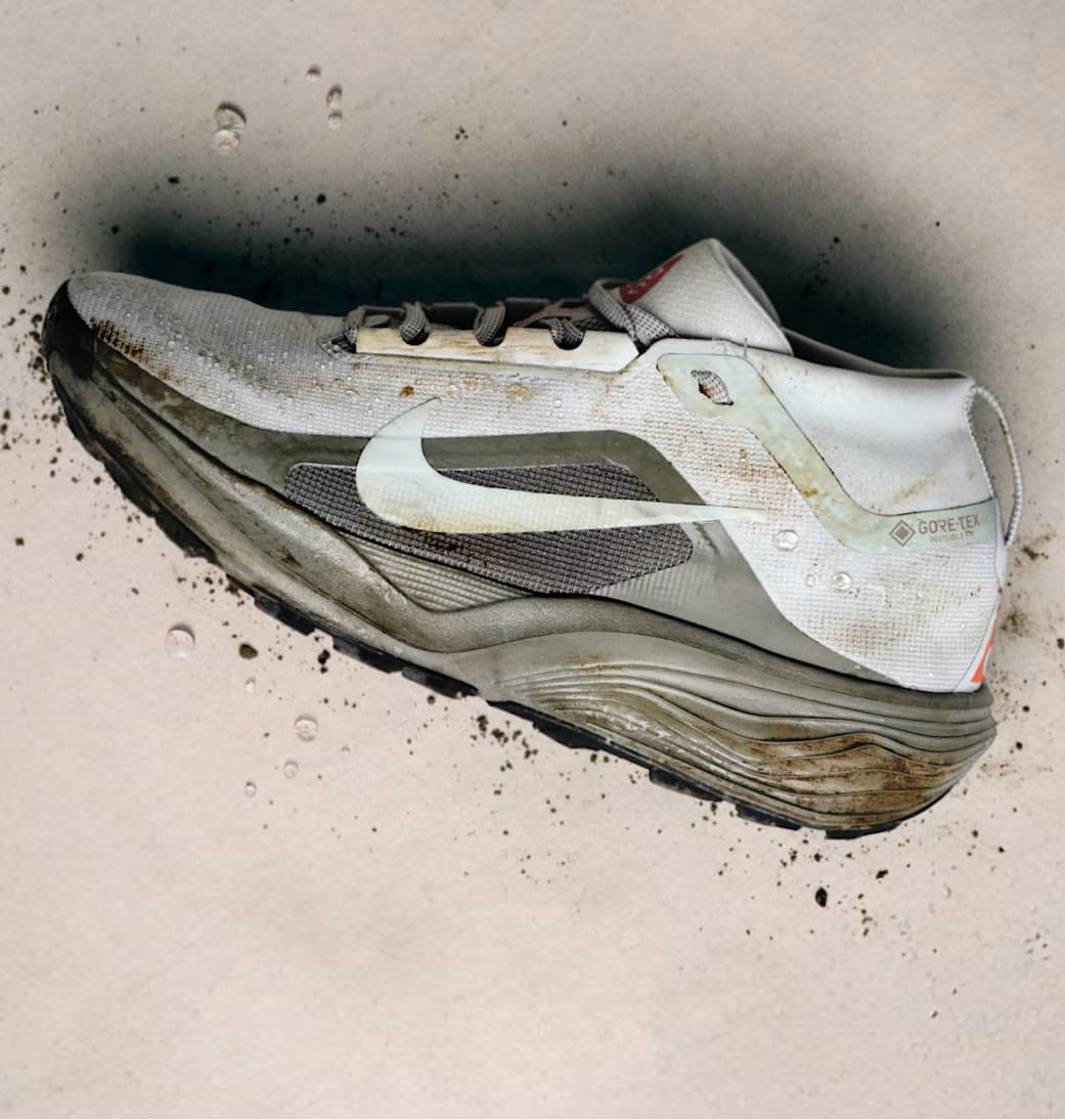 Nike 官方商店, ACG Pegasus Trail GORE-TEX 