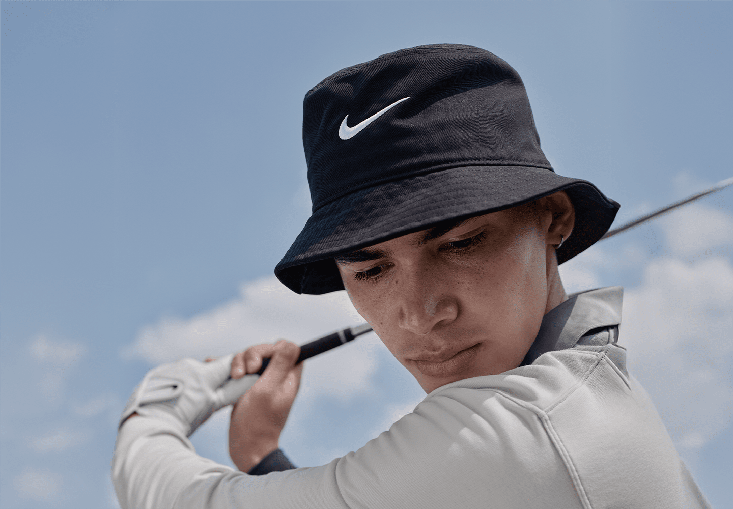 Códigos Promociones y Cupones Oficiales de Nike