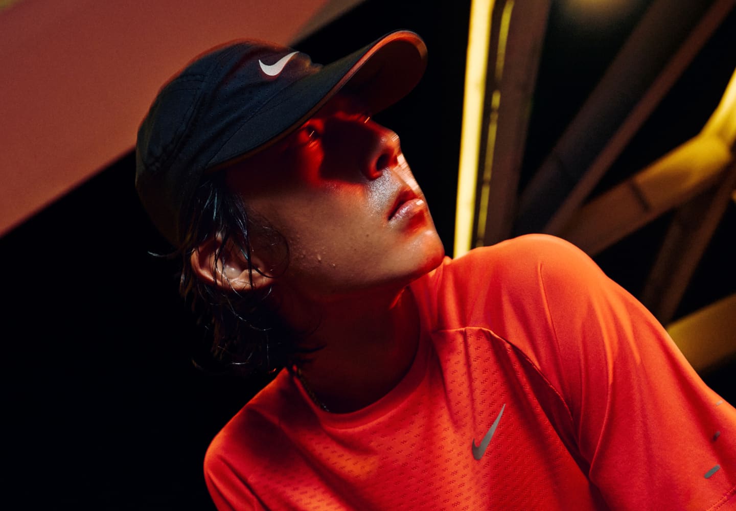 Códigos Promociones y Cupones Oficiales de Nike