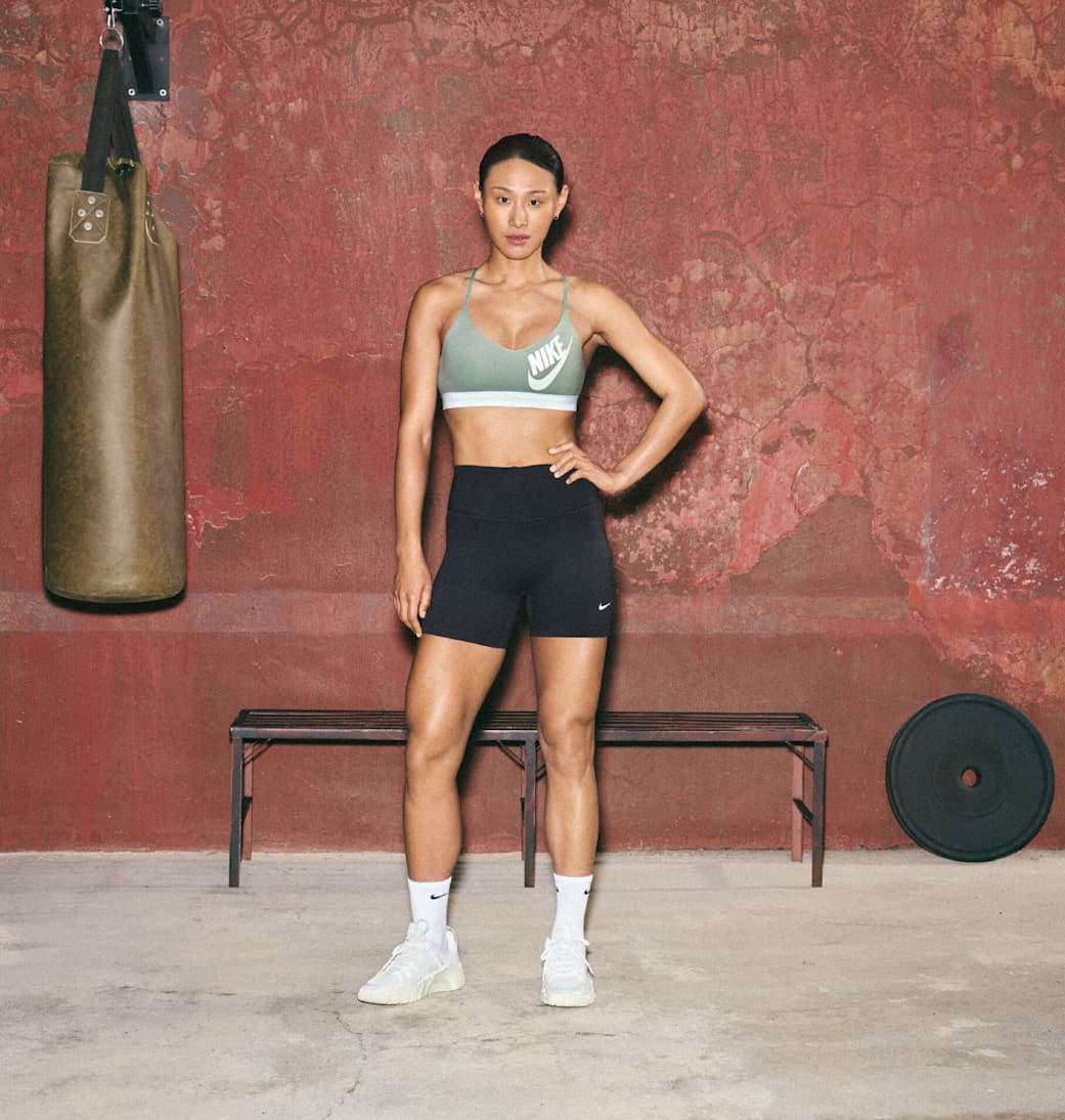 Women's Shoes, Clothing & Accessories, Gain Your Edge