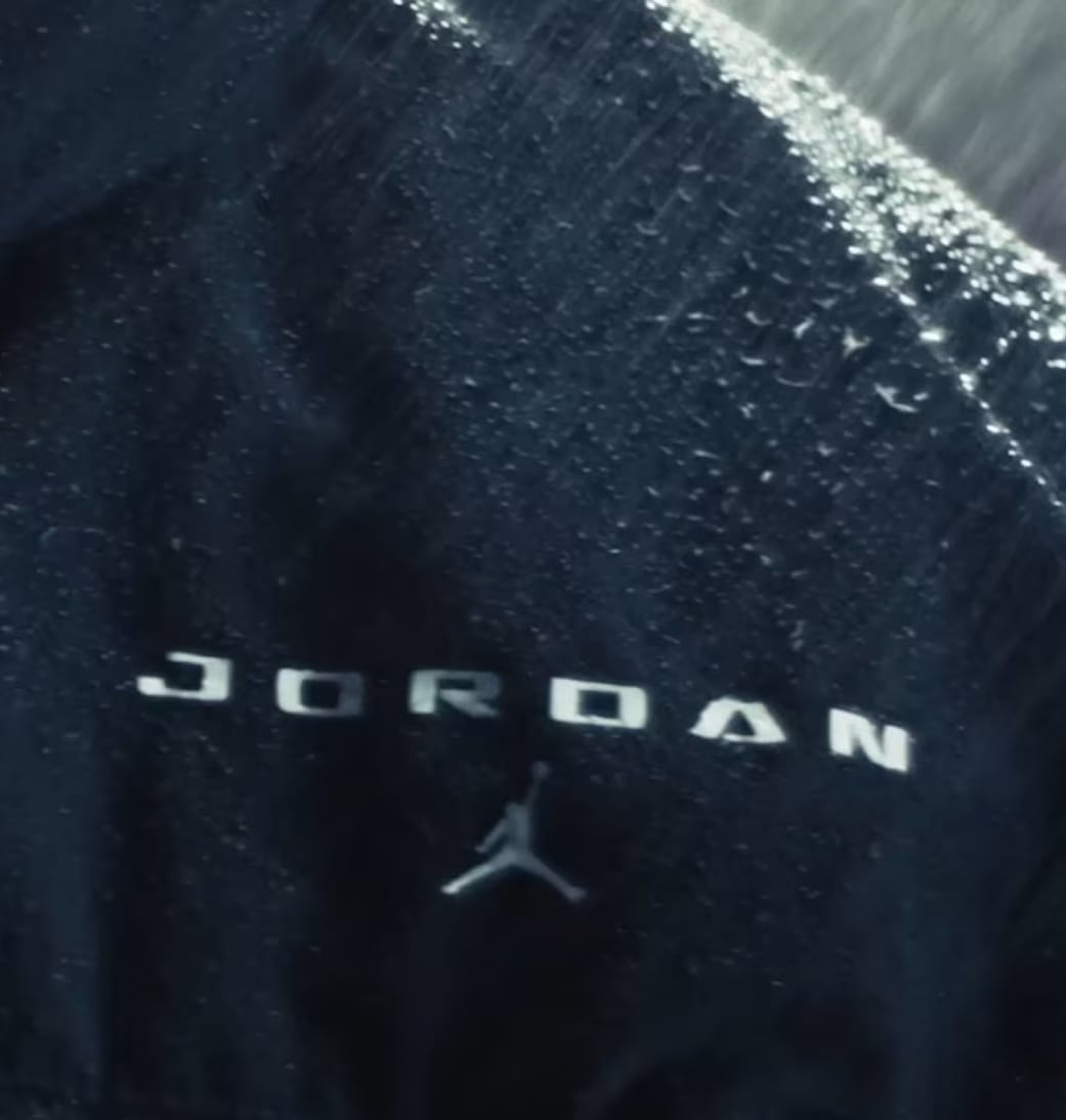 Nike 官方商店, 任何天候都實穿