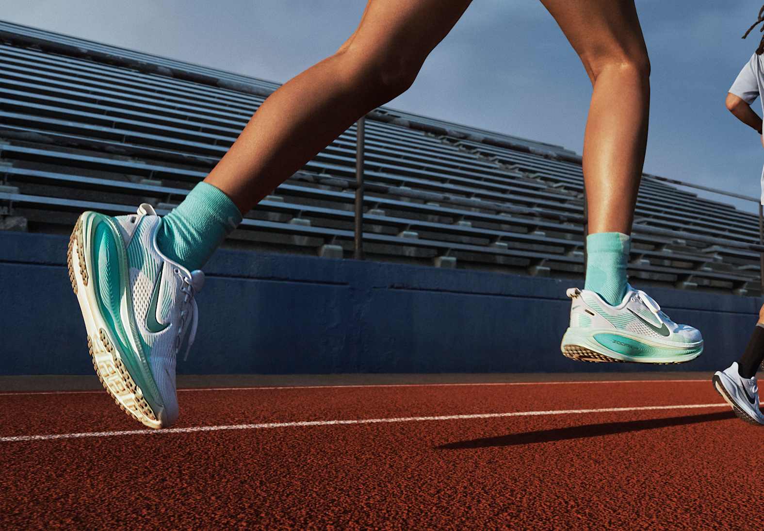 나이키 키즈 신발, 의류 및 액세서리. NIKE.COM 