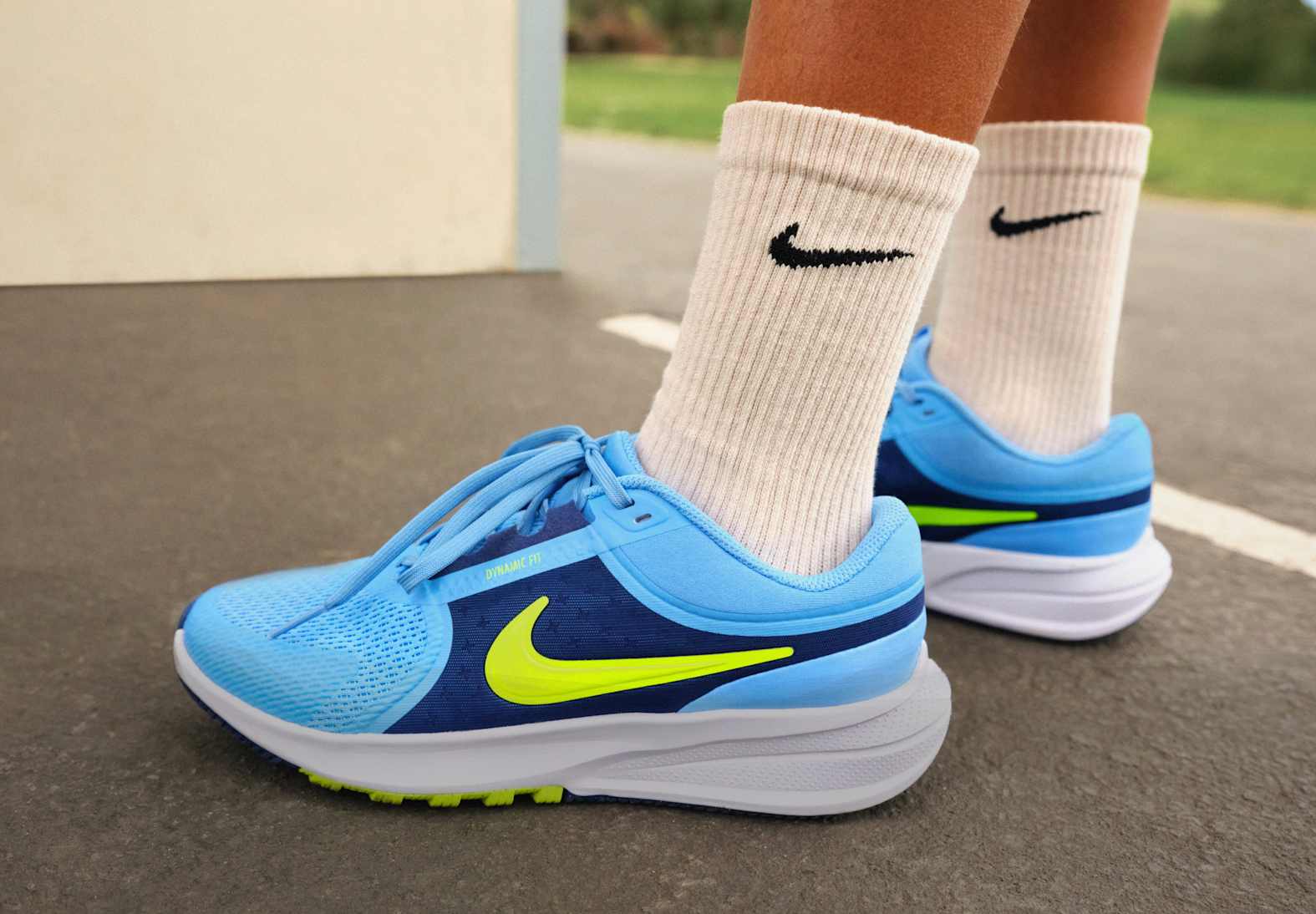 나이키 키즈 신발, 의류 및 액세서리. NIKE.COM 