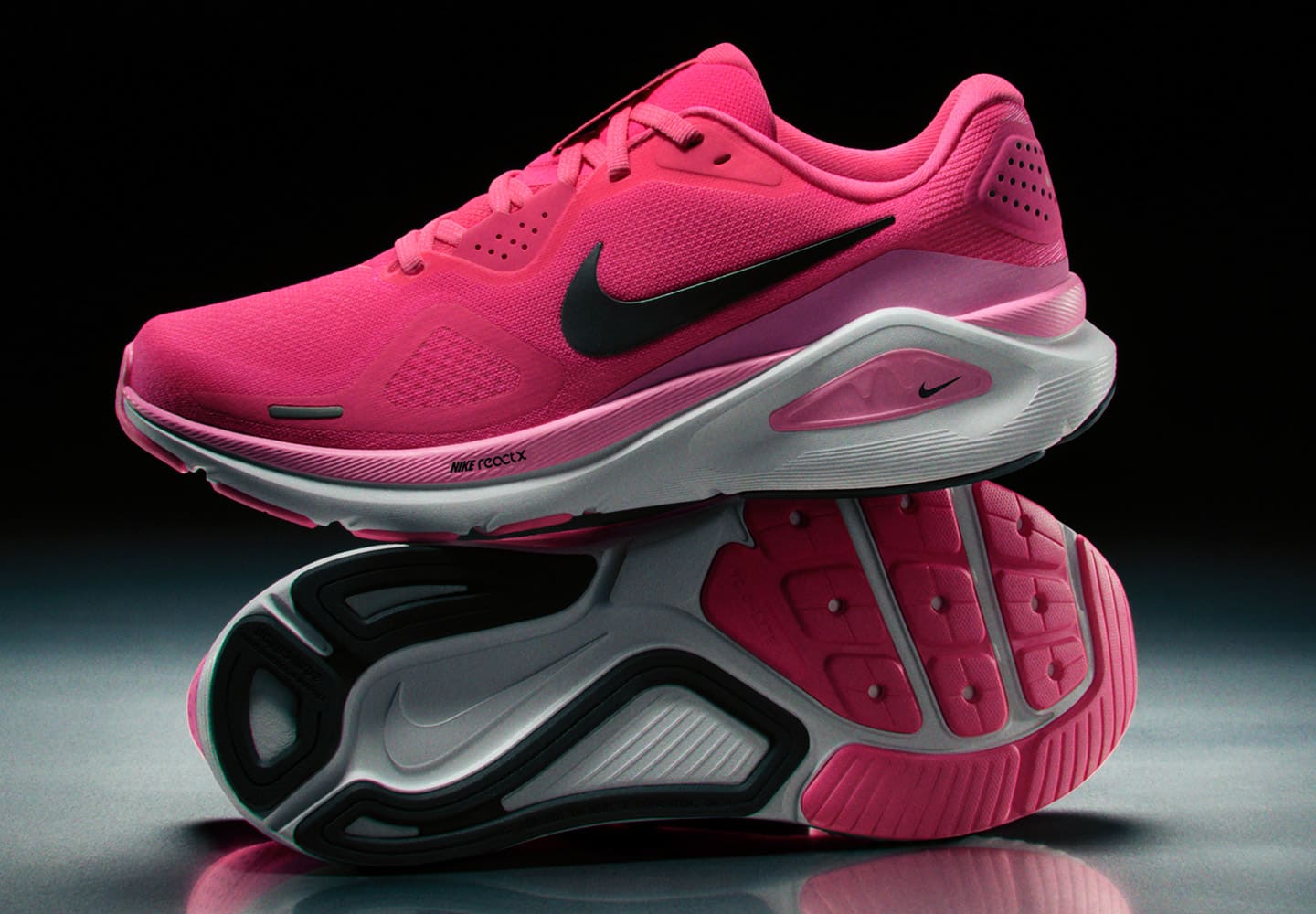 Nike Running