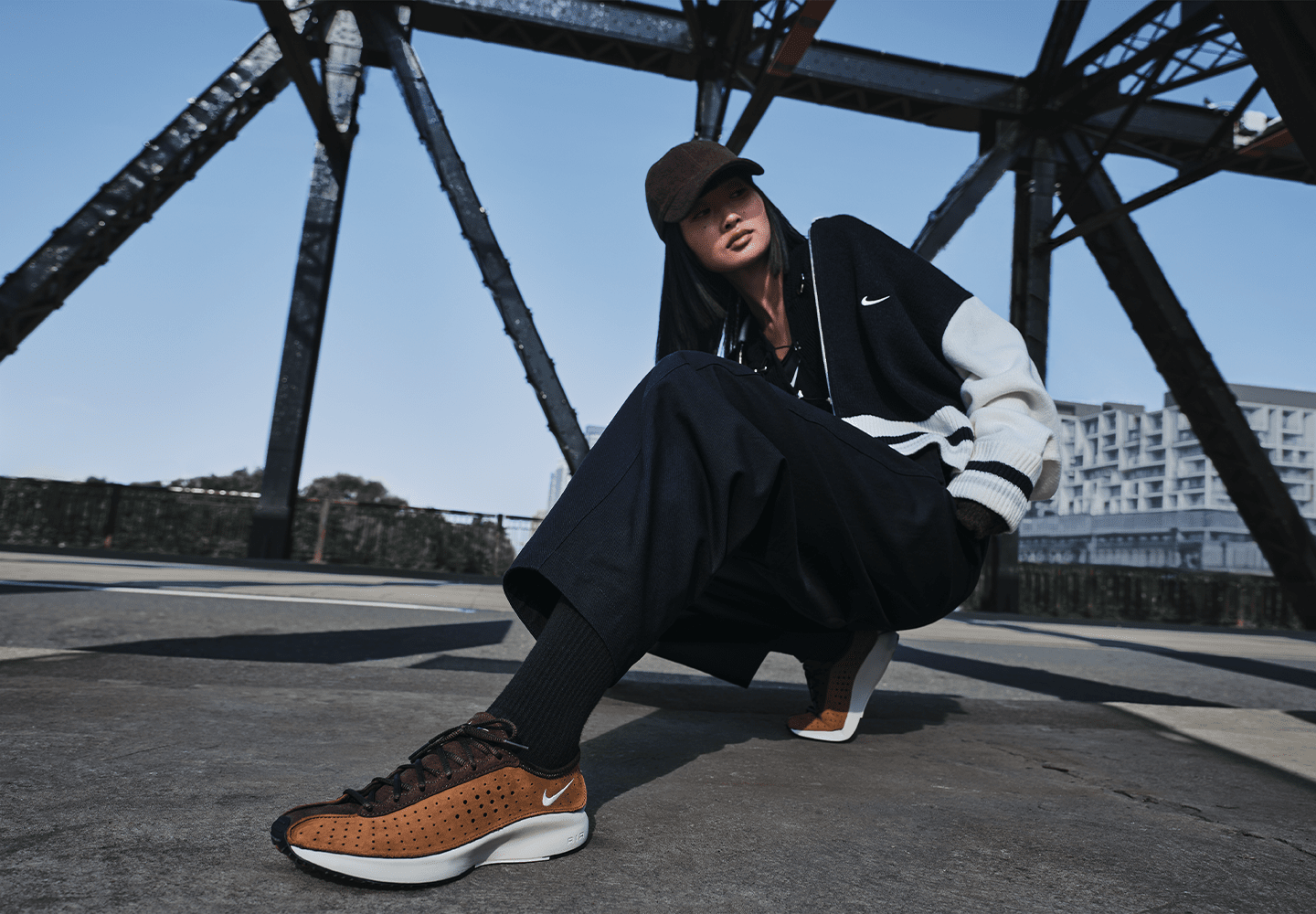 Códigos Promociones y Cupones Oficiales de Nike