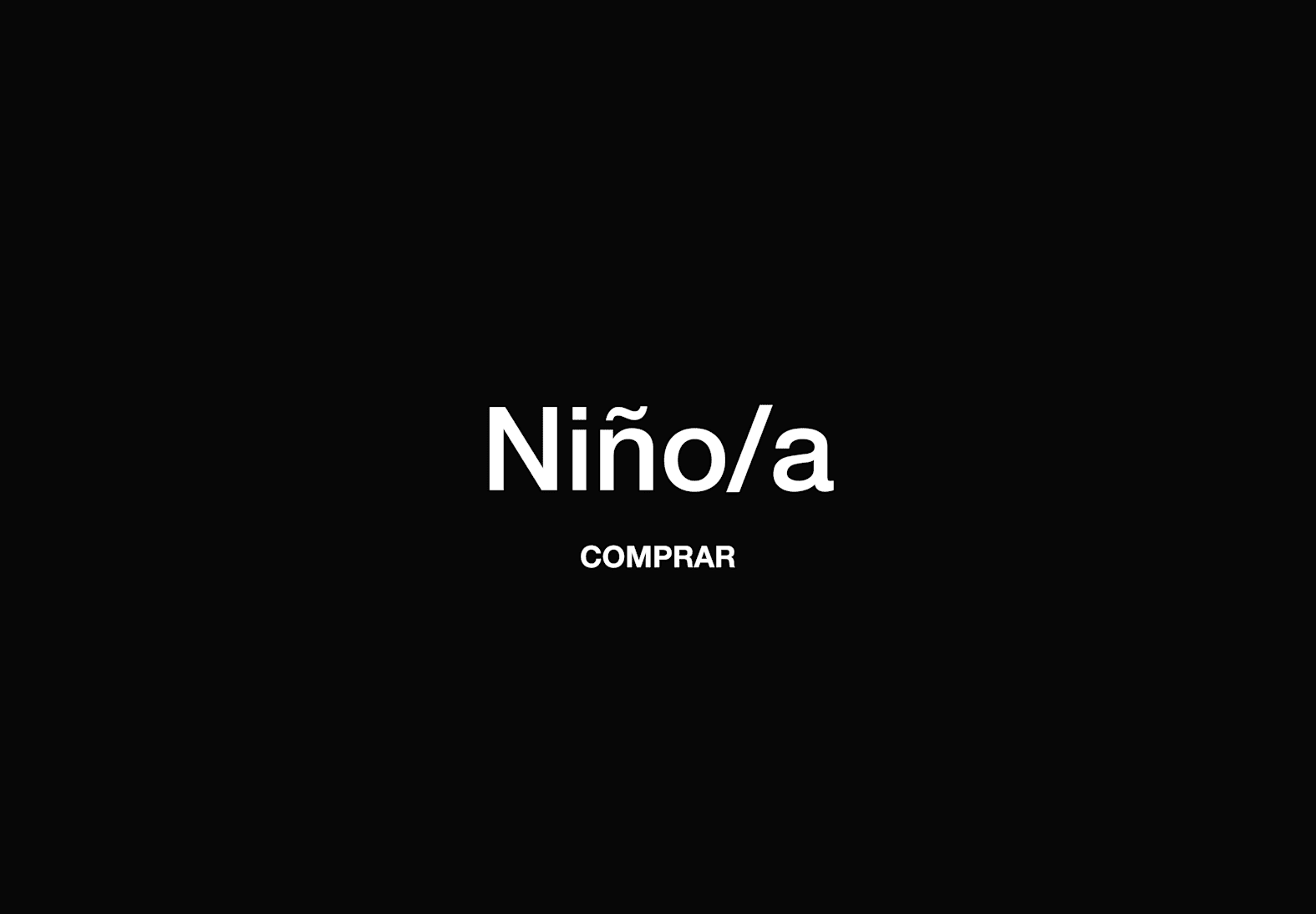 Códigos Promociones y Cupones Oficiales de Nike