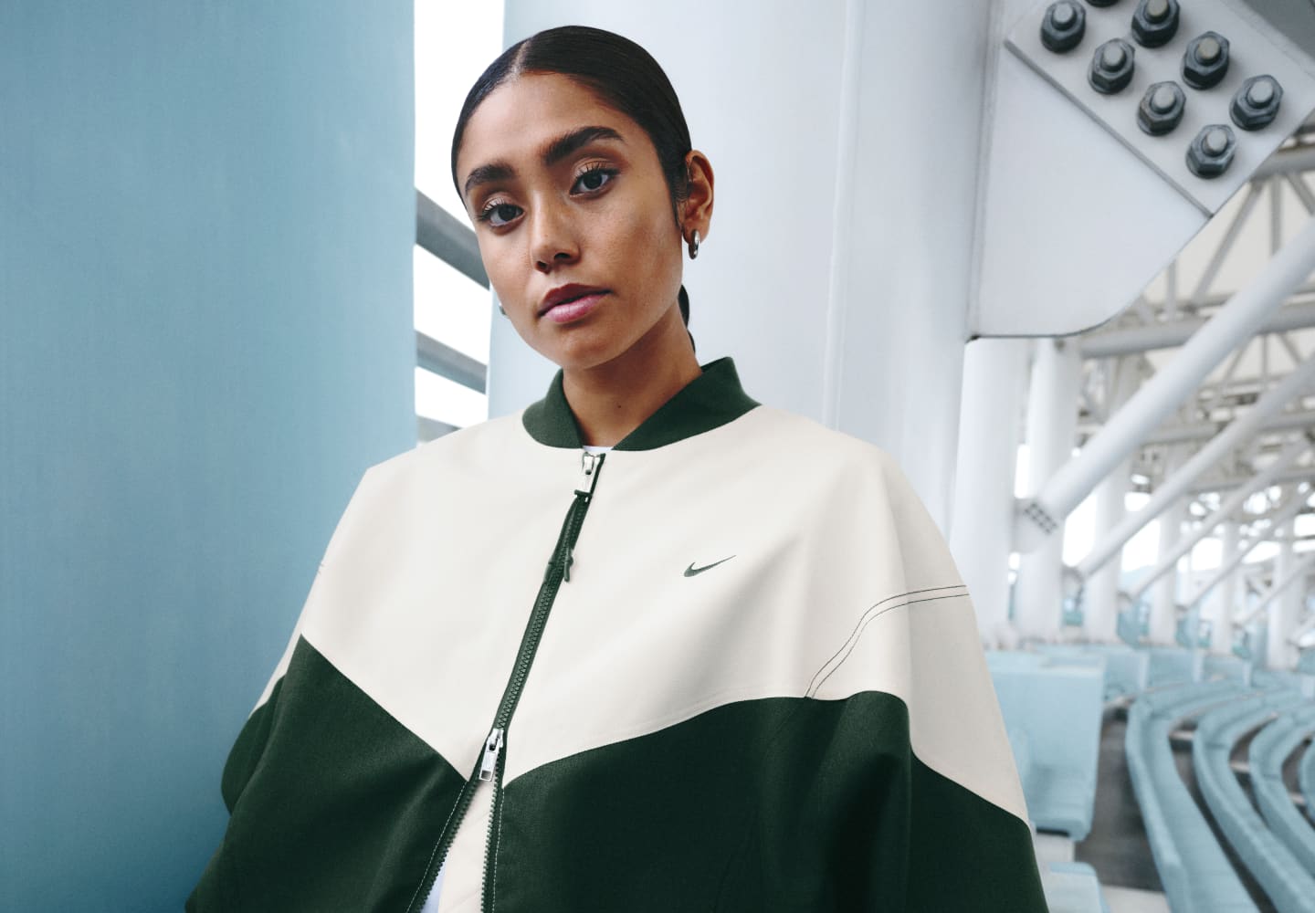 Códigos Promociones y Cupones Oficiales de Nike