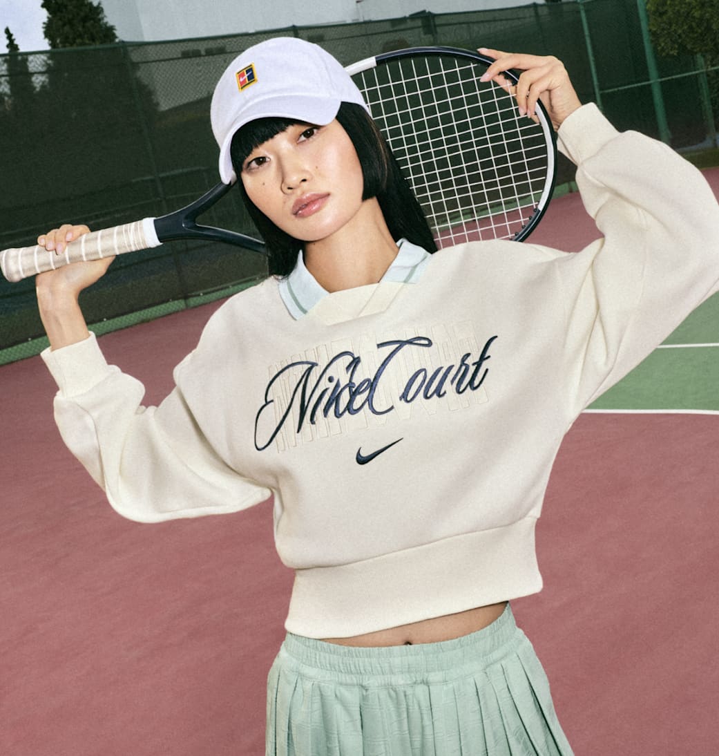 Women's Shoes, Clothing & Accessories, Court Styles