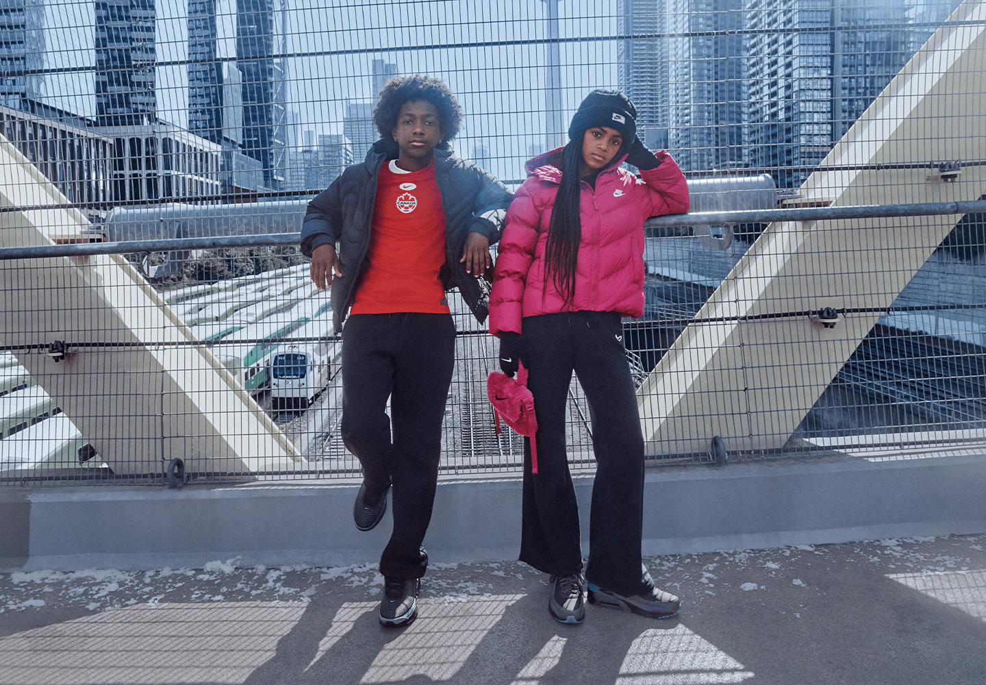 Códigos Promociones y Cupones Oficiales de Nike