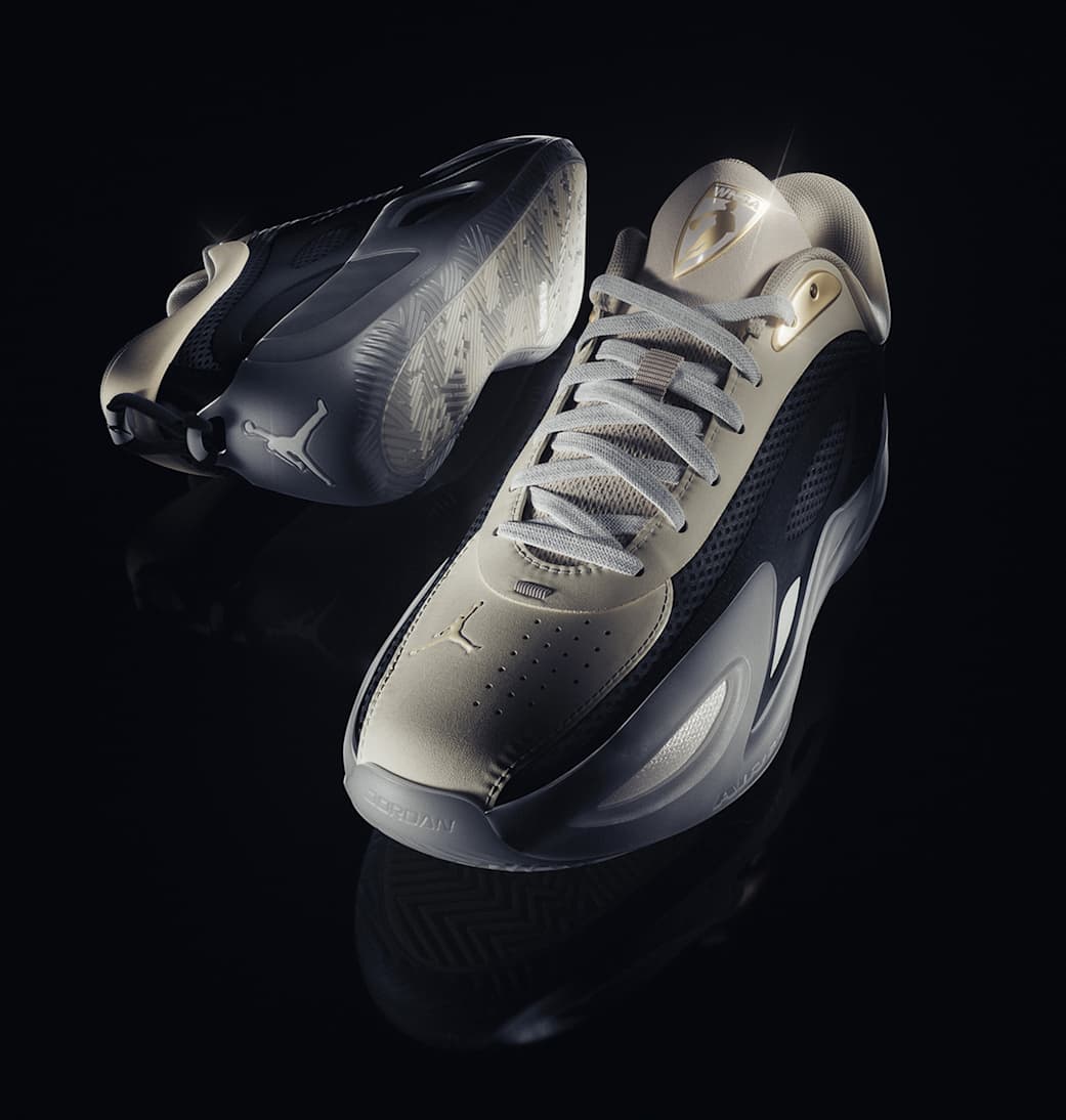 Women's Shoes, Clothing & Accessories, Heir Series 2 'Previous Medals'