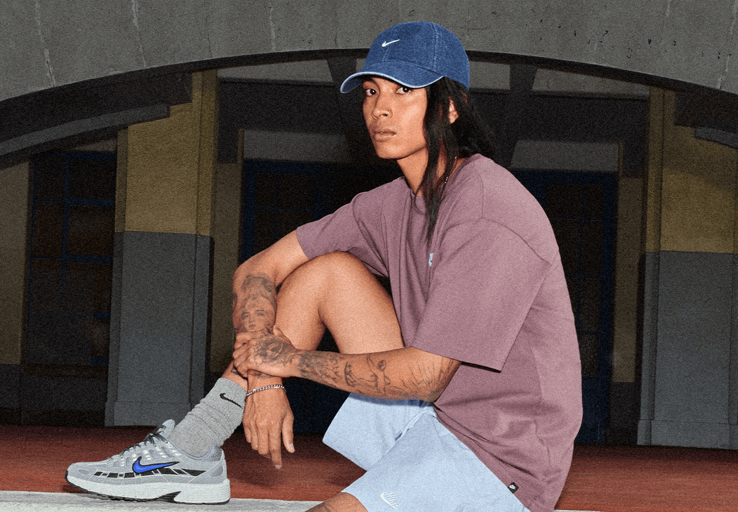 Códigos Promociones y Cupones Oficiales de Nike