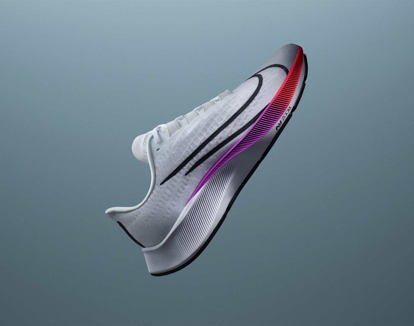 Nike Air Zoom Pegasus 37