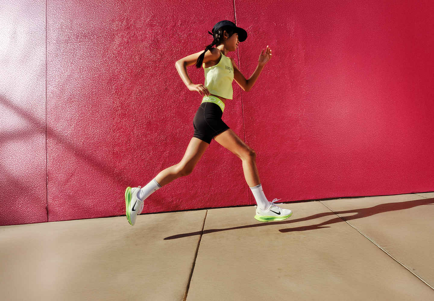 나이키 키즈 신발, 의류 및 액세서리. NIKE.COM 