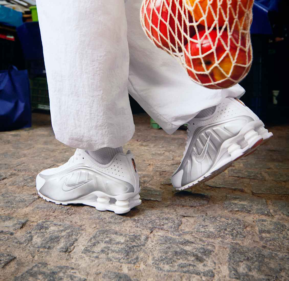 Nike Style By: Clothing Inspiration for Women 