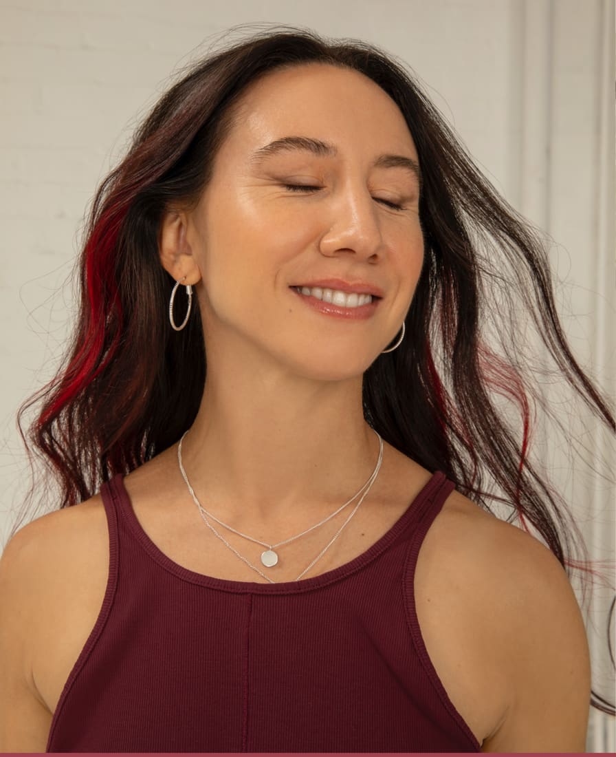 Alledaagse overwinningen