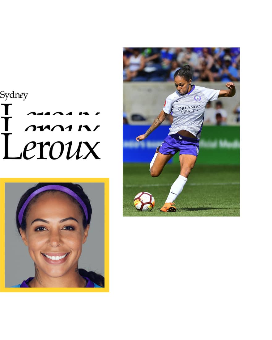 mamba mentality nike shirt