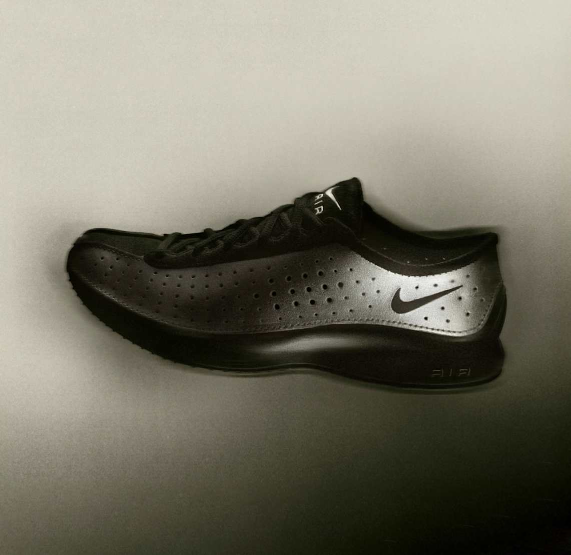 Nike Style By: Clothing Inspiration for Women 